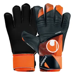 Uhlsport Starter Resist Junior Goal Keeping Gloves