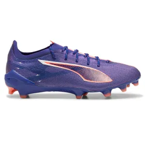 Ultra 5 Ultimate Firm Ground Soccer Cleats