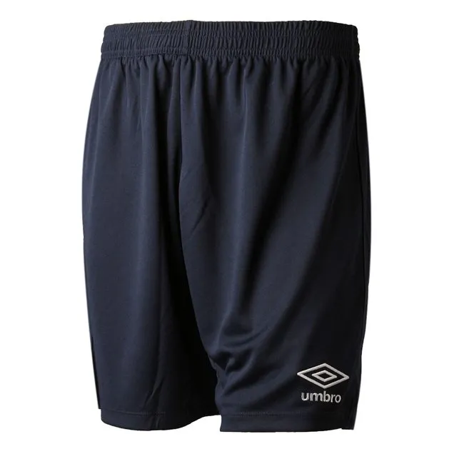 Umbro Club Soccer Short Navy