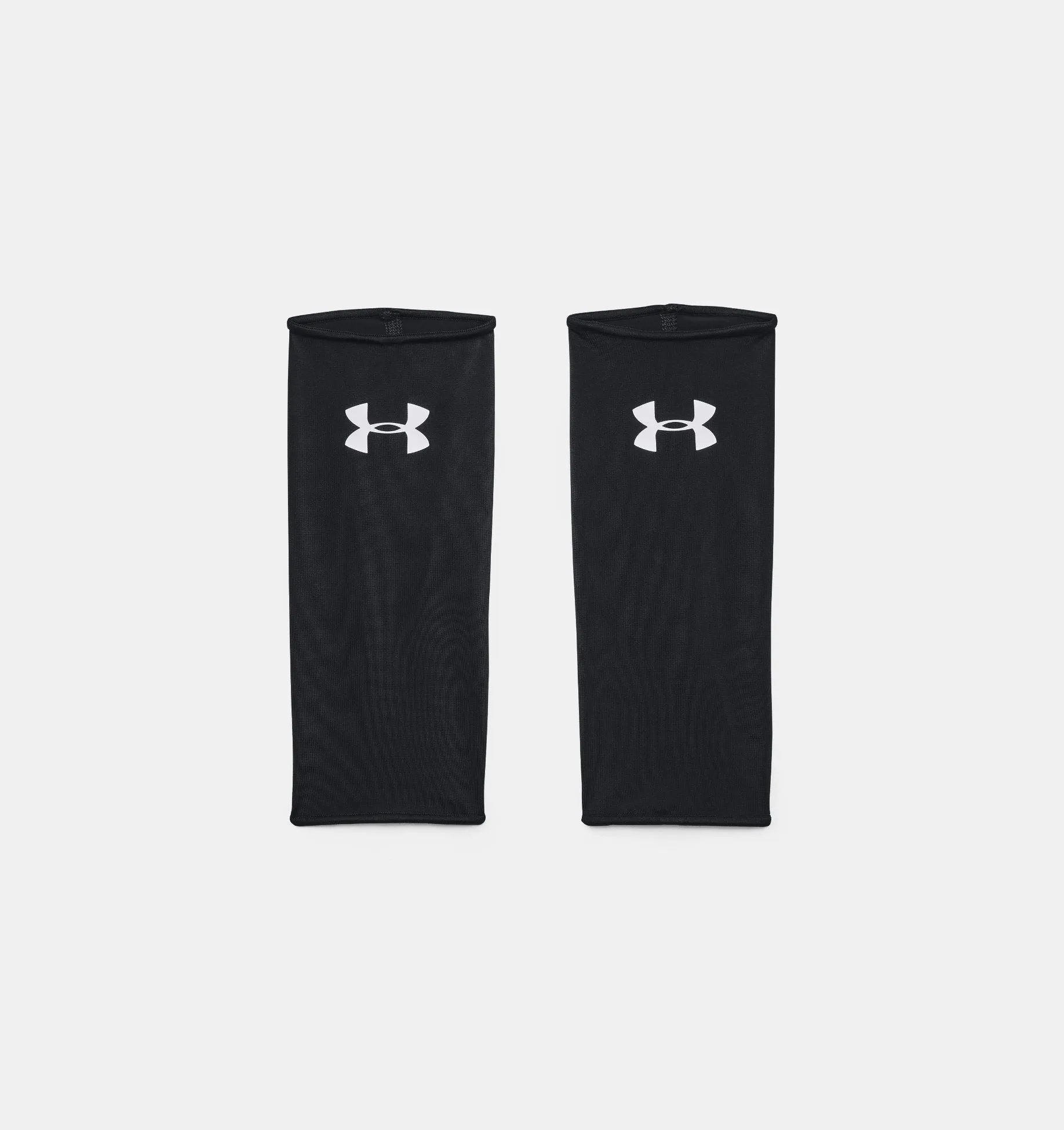 Under Armour Accessories - Shin Guard Sleeves