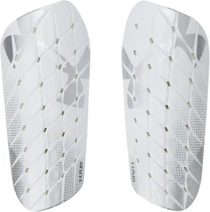 Under Armour Flex Soccer Shin Guard