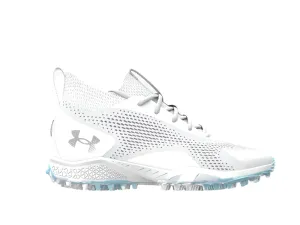 Under Armour Womens Glory 2 Turf Shoes