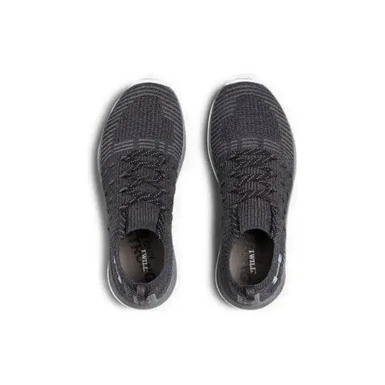 Under Armour Women's Slingflex Rise Trainers - Charcoal