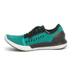 Under Armour Womens Speedform Slingshot 2 - Green