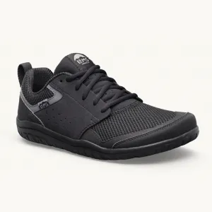 Unisex Lems Primal Zen Color: Asphalt