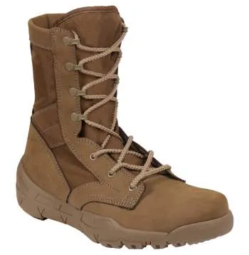 V-Max Lightweight Tactical Boot