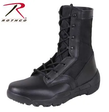 V-Max Lightweight Tactical Boot