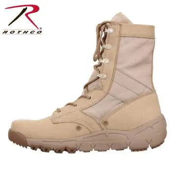 V-Max Lightweight Tactical Boot