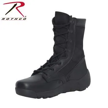 V-Max Lightweight Tactical Boot