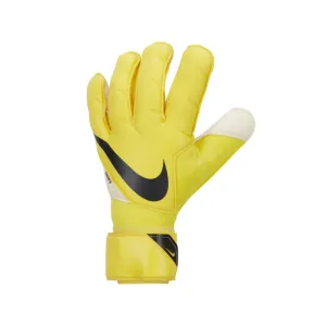 Vapor Grip 3 GK Gloves [Yellow]