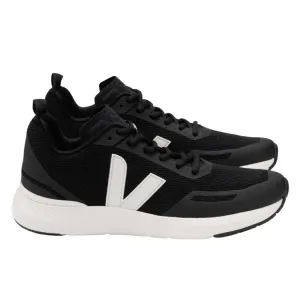 veja Impala Women's Training Shoes