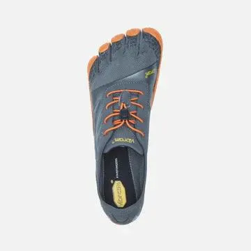 VIBRAM KSO Evo Barefoot 5 Fingers Men's Training Footwear