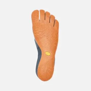 VIBRAM KSO Evo Barefoot 5 Fingers Men's Training Footwear