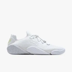 Vivobarefoot Motus Flex Womens Brilliant White