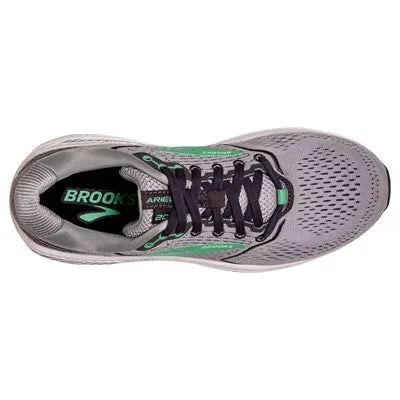 W Brooks Ariel 20 - Extra Wide (2E) Width