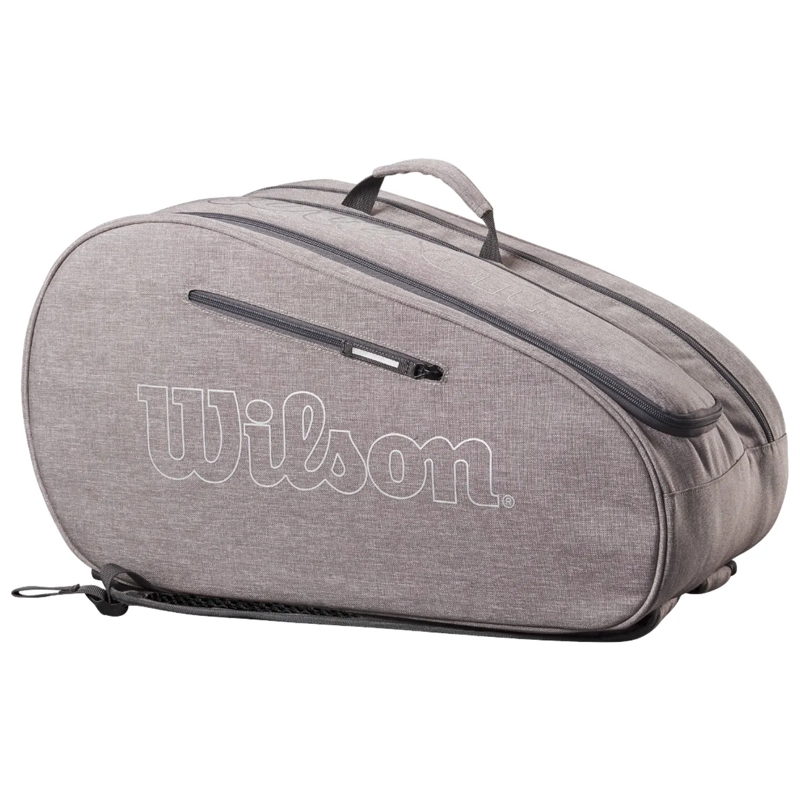 Wilson Team Padel Racket Bag