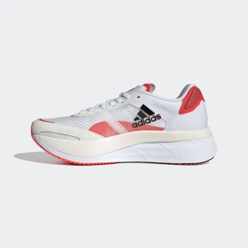 Women's Adidas Boston 10 - FY4080