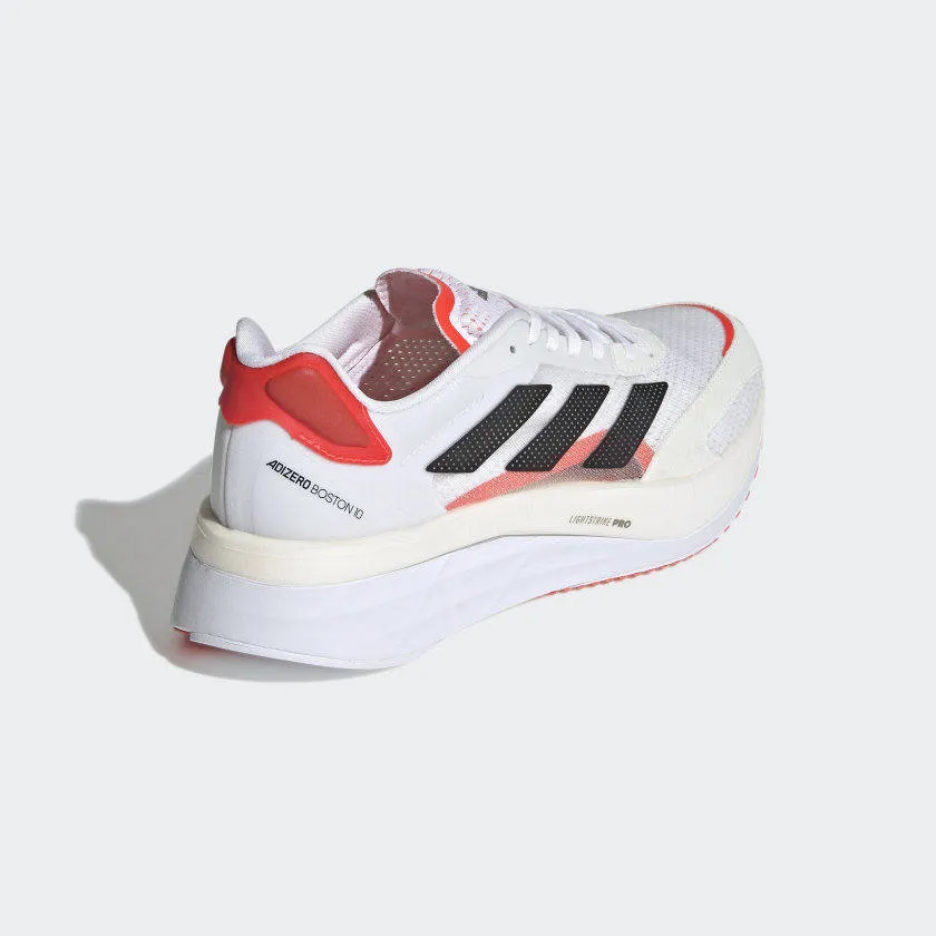 Women's Adidas Boston 10 - FY4080