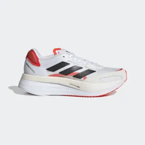 Women's Adidas Boston 10 - FY4080