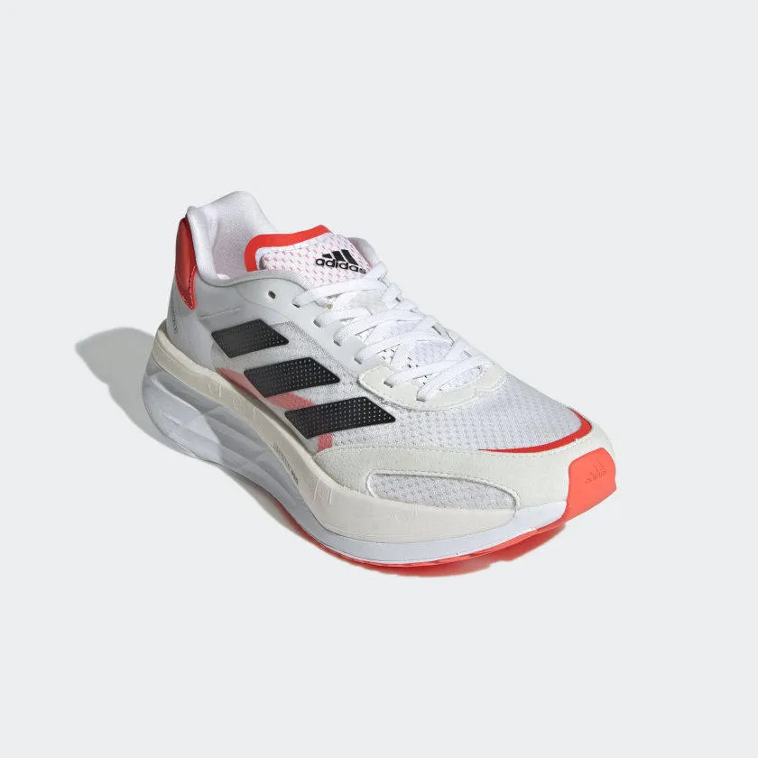 Women's Adidas Boston 10 - FY4080