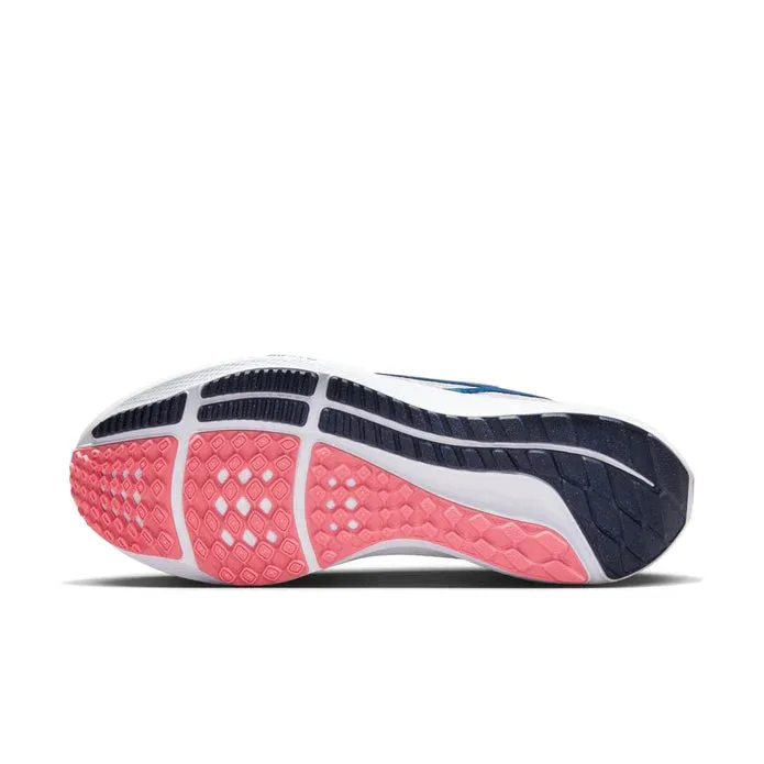 Women's Air Zoom Pegasus 40 Premium