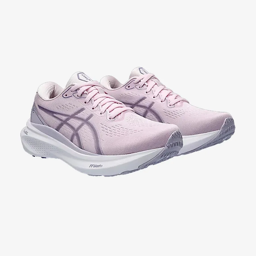 Women's Gel-Kayano 30 (Cosmos/Ash Rock)