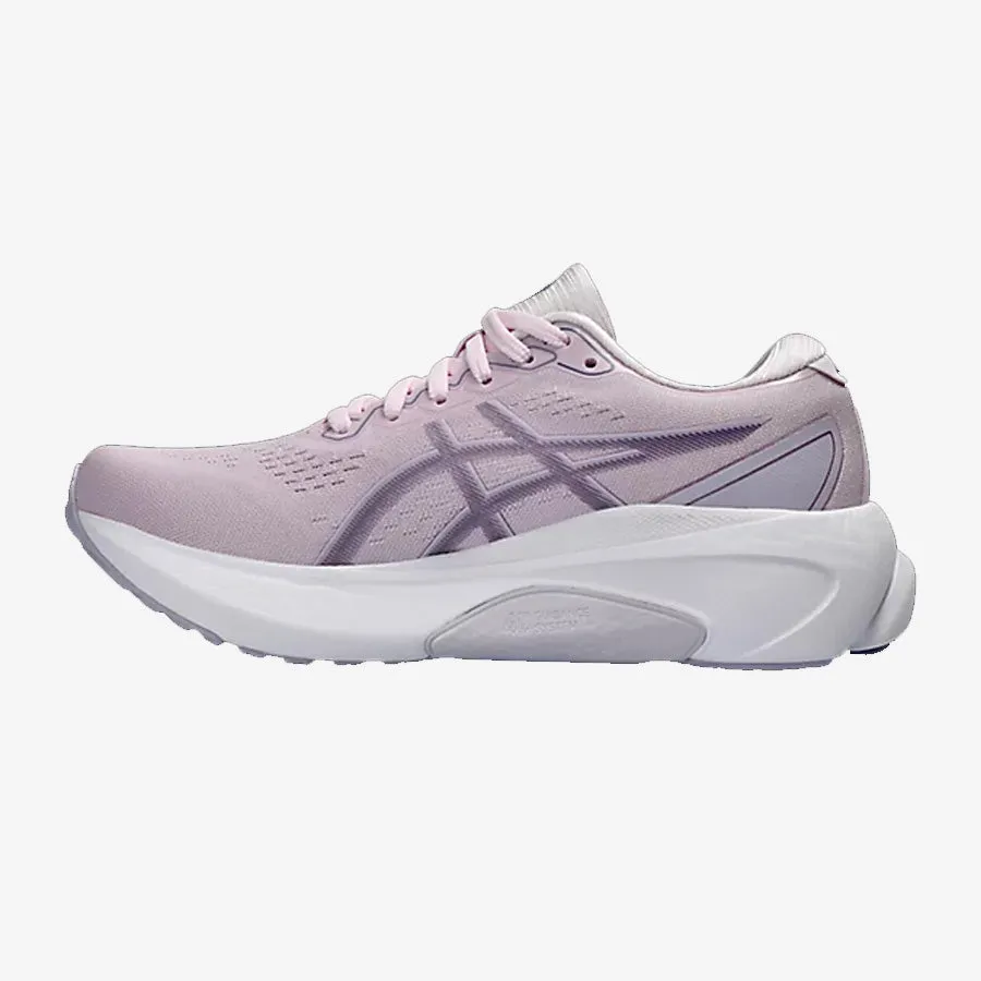 Women's Gel-Kayano 30 (Cosmos/Ash Rock)