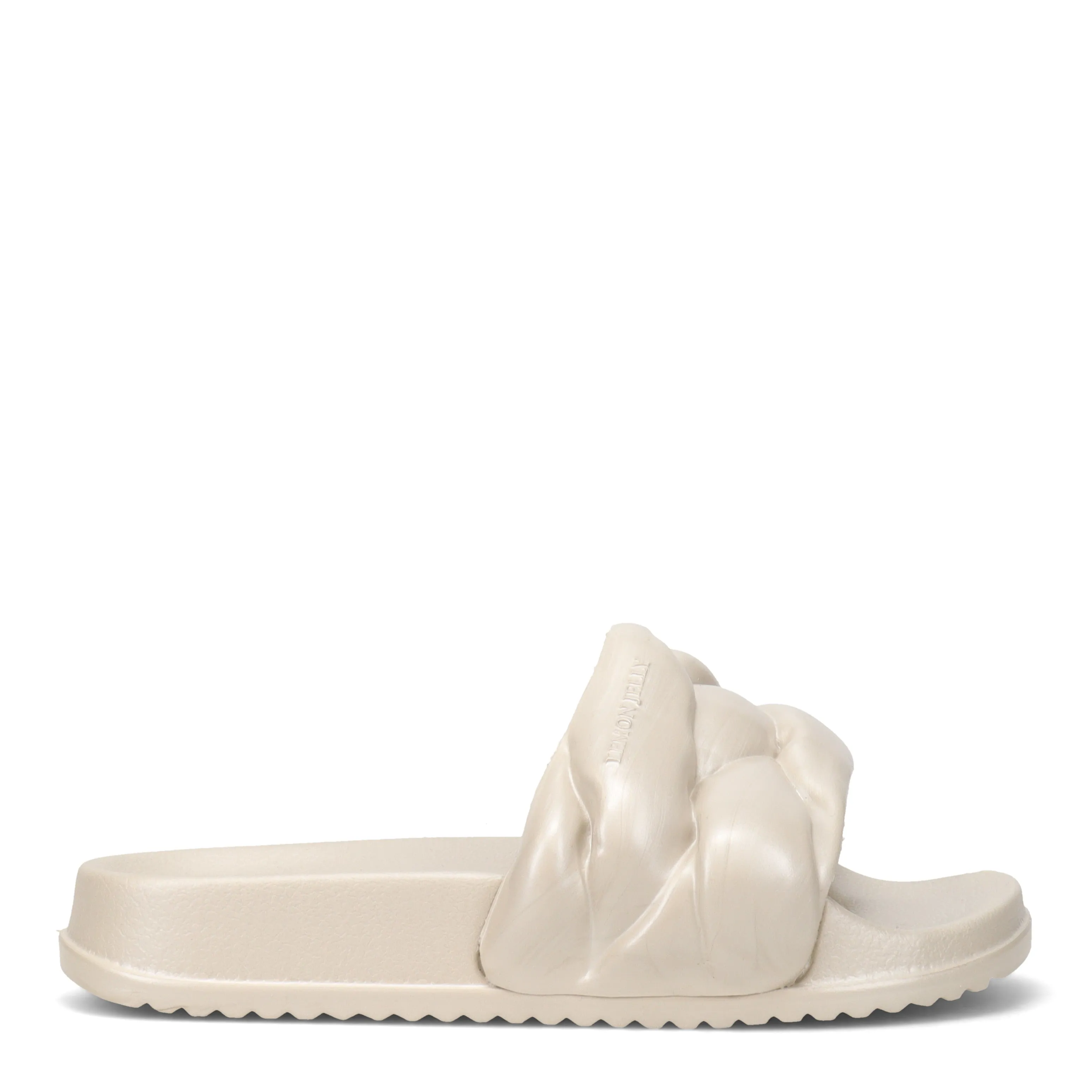 Women's Lemon Jelly, Cocoon Slide