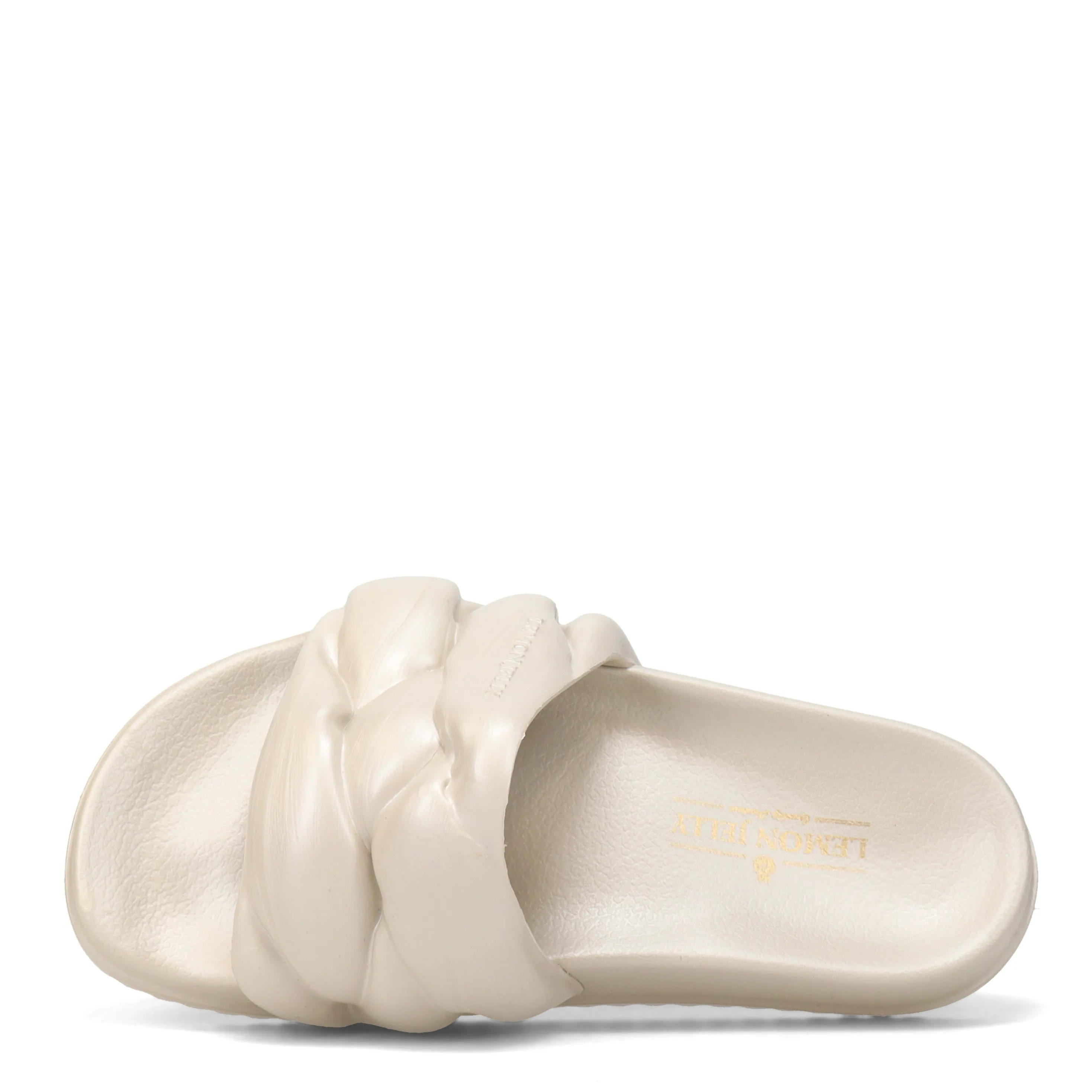 Women's Lemon Jelly, Cocoon Slide