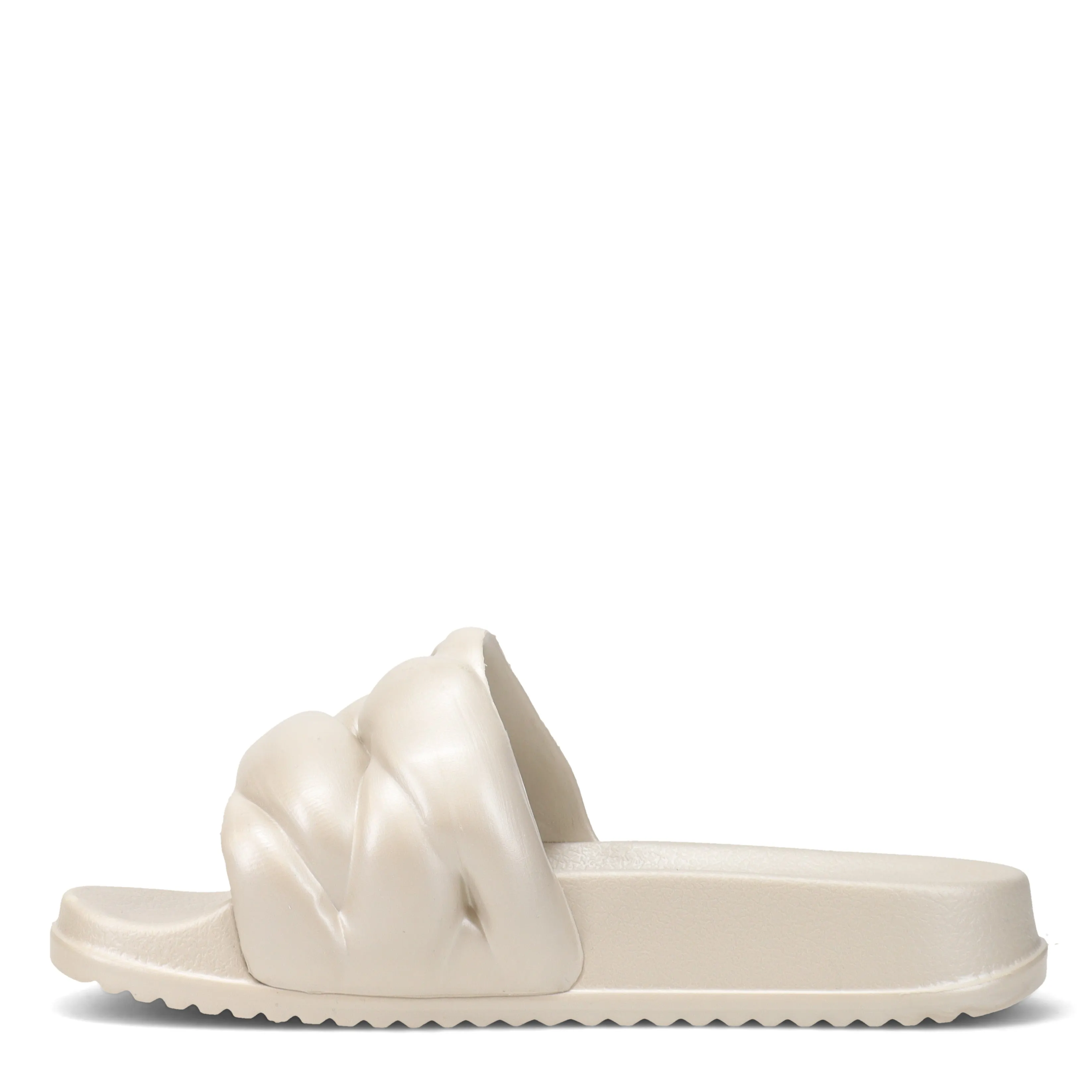 Women's Lemon Jelly, Cocoon Slide