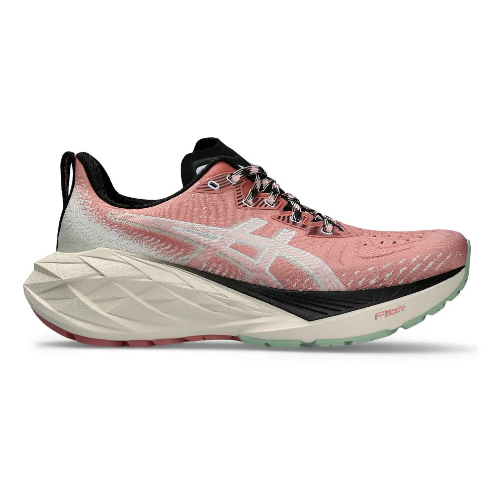 Women's NOVABLAST 4 TR