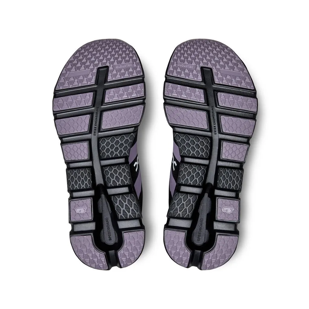 Women's On Cloudrunner - 46.98077