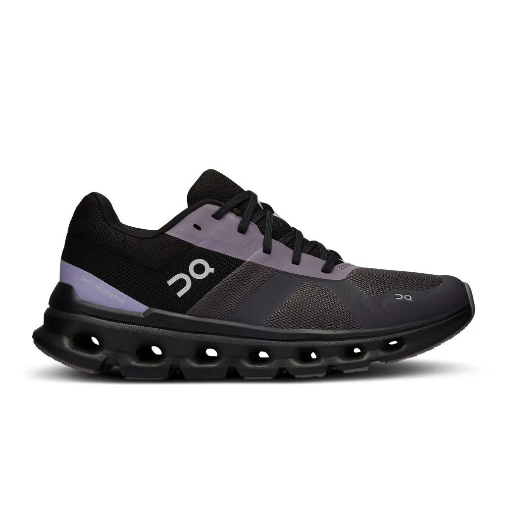 Women's On Cloudrunner - 46.98077