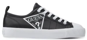 WOMEN'S SPORTS SHOES GUESS