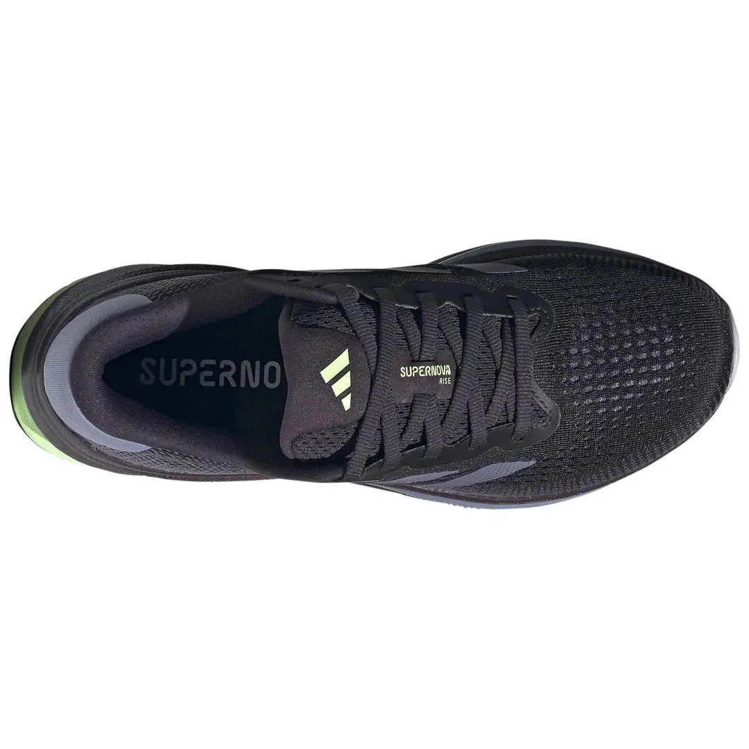 Women's Supernova Rise