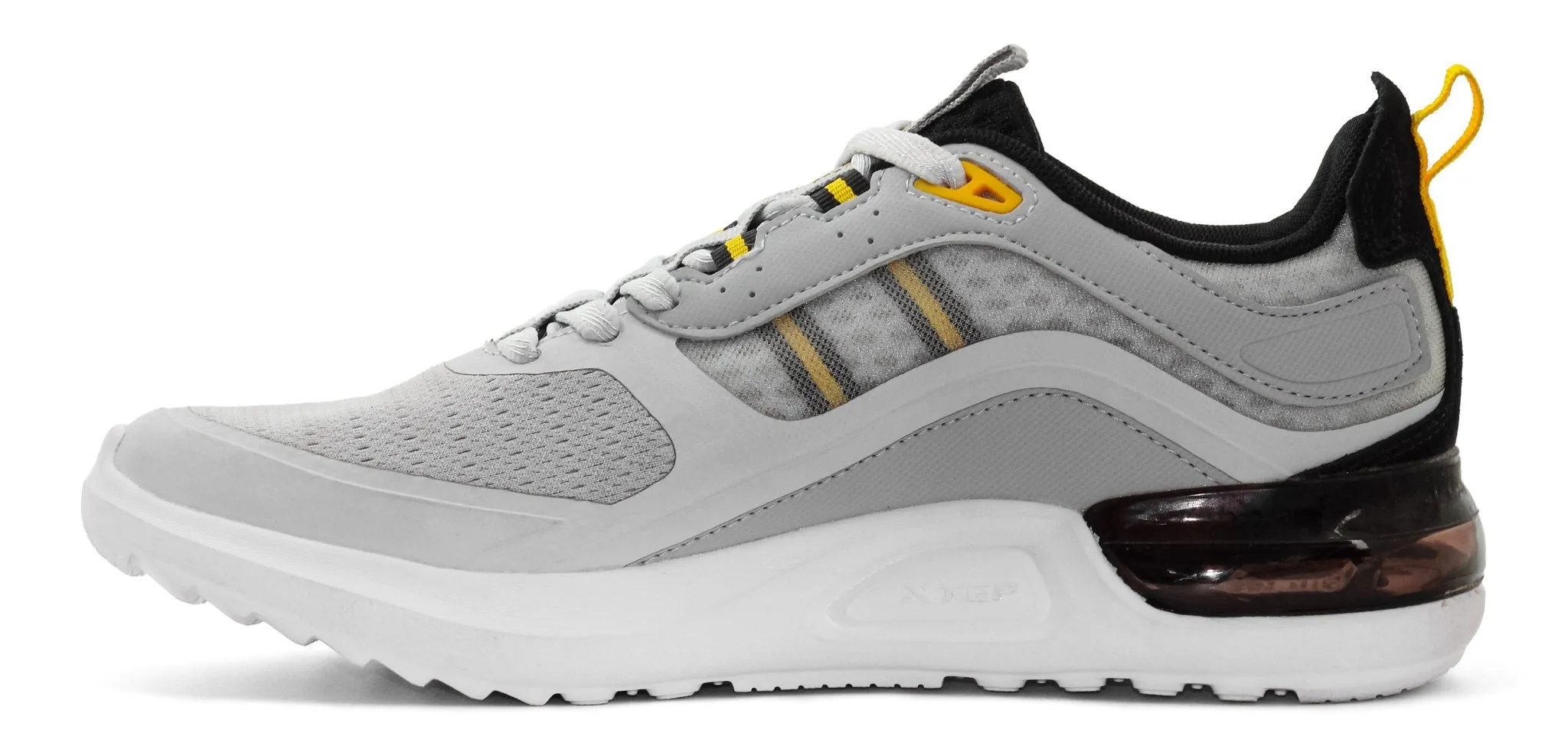 Xtep Sports shoes TEPTOP