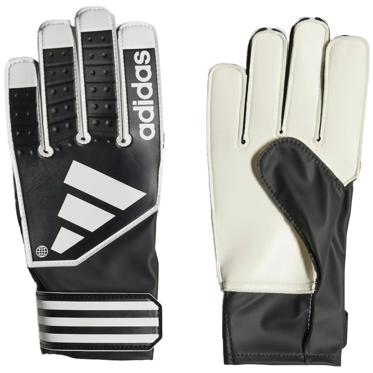 Youth Tiro Club Glove