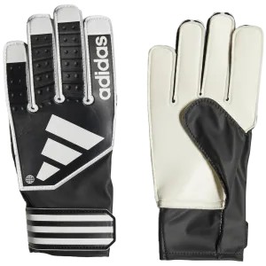 Youth Tiro Club Glove