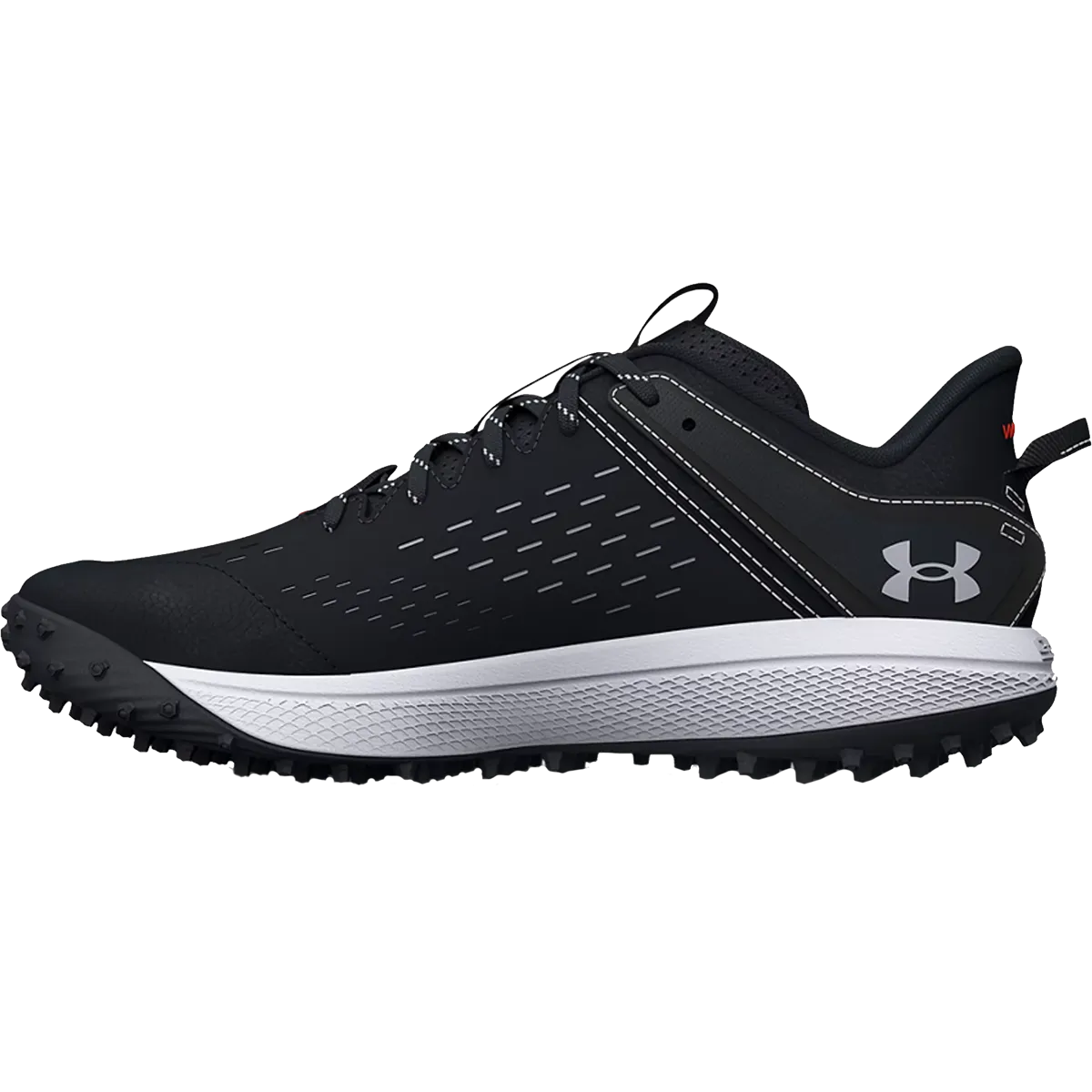 Youth Yard Turf Baseball Shoes