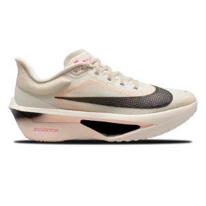 Zoom Fly 6